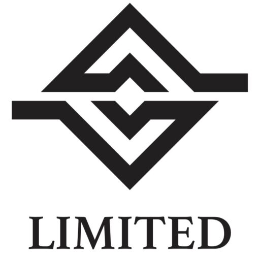 理学療法士によるストレッチ専門店LIMITED浦和店